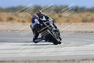 media/Mar-09-2025-TrackXperience (Sun) [[4c2000c718]]/3-Level 2/Session 1 (Turn 16)/